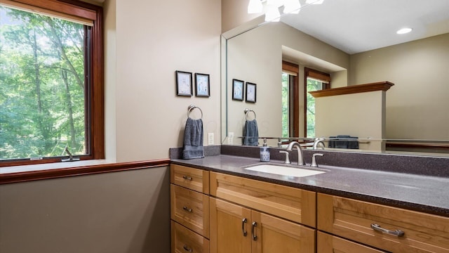 4444 Price Rd NE, Newark, OH 43055 - photo 65