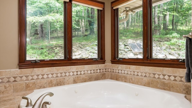 4444 Price Rd NE, Newark, OH 43055 - photo 66