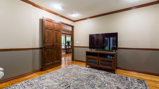 4444 Price Rd NE, Newark, OH 43055 - photo 68