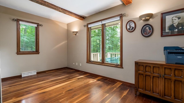 4444 Price Rd NE, Newark, OH 43055 - photo 69