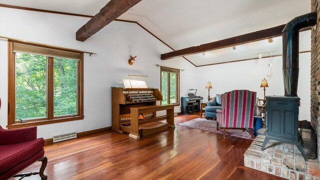 4444 Price Rd NE, Newark, OH 43055 - photo 74
