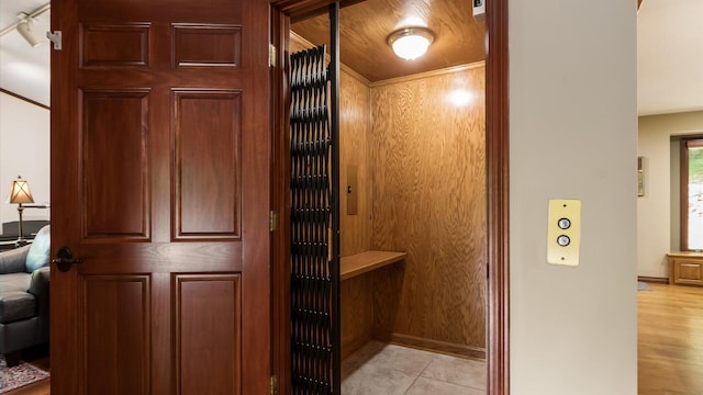 4444 Price Rd NE, Newark, OH 43055 - photo 60