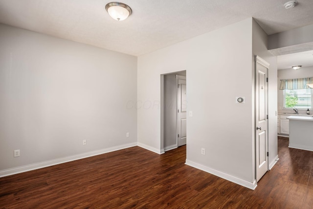 1532 W Quail Run Dr, Newark, OH 43055 - photo 6