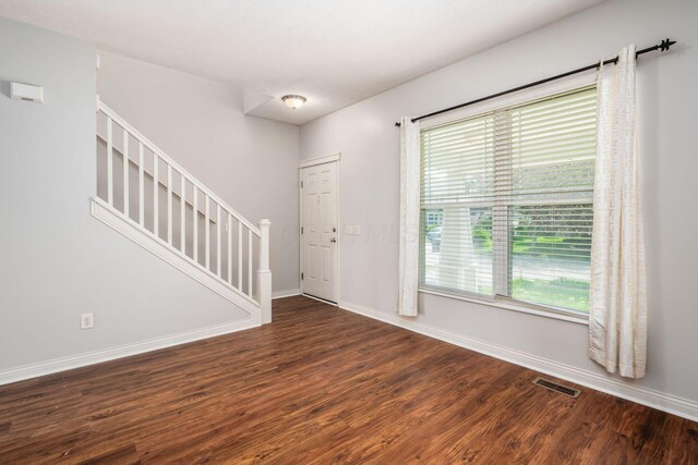 1532 W Quail Run Dr, Newark, OH 43055 - photo 4