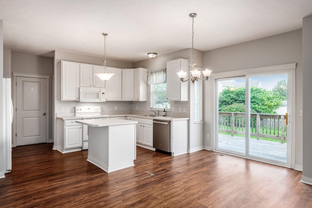 1532 W Quail Run Dr, Newark, OH 43055 - photo 9