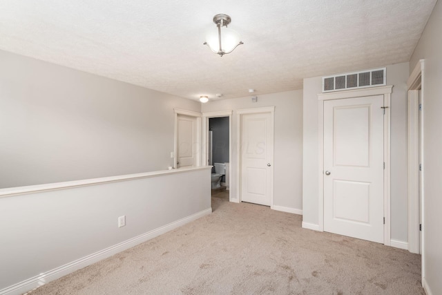 1532 W Quail Run Dr, Newark, OH 43055 - photo 20
