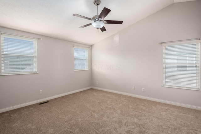1532 W Quail Run Dr, Newark, OH 43055 - photo 22
