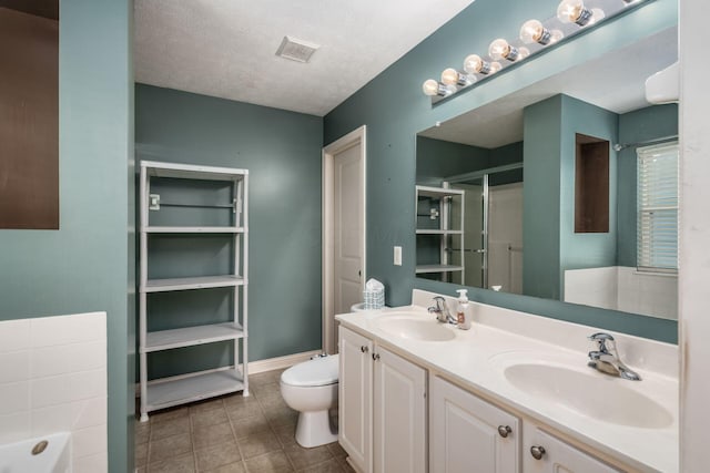 1532 W Quail Run Dr, Newark, OH 43055 - photo 23