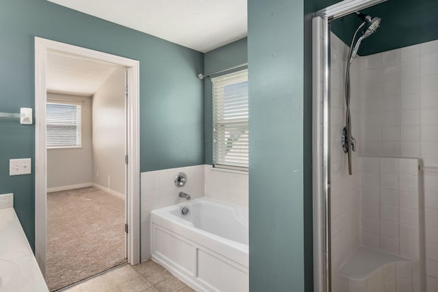 1532 W Quail Run Dr, Newark, OH 43055 - photo 24