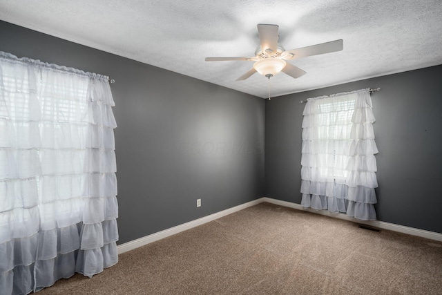 1532 W Quail Run Dr, Newark, OH 43055 - photo 26