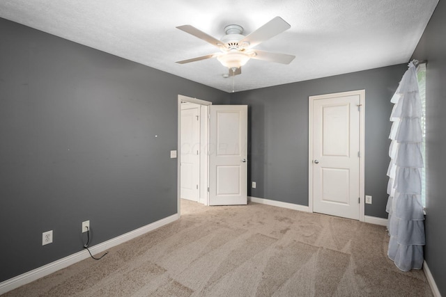 1532 W Quail Run Dr, Newark, OH 43055 - photo 27