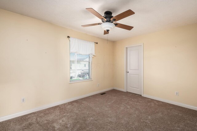 1532 W Quail Run Dr, Newark, OH 43055 - photo 29