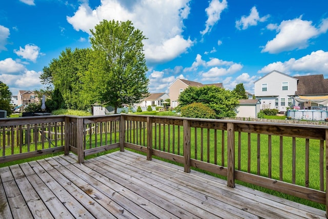 1532 W Quail Run Dr, Newark, OH 43055 - photo 35