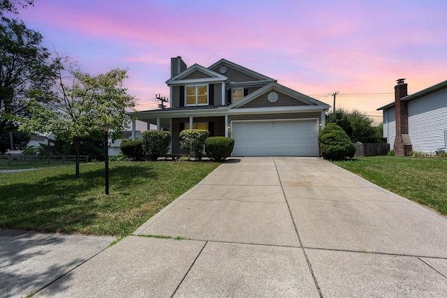 222 Leawood Dr, Delaware, OH 43015 - photo 2