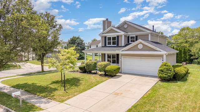222 Leawood Dr, Delaware, OH 43015 - photo 3