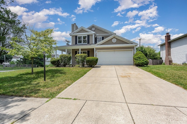 222 Leawood Dr, Delaware, OH 43015 - photo 5