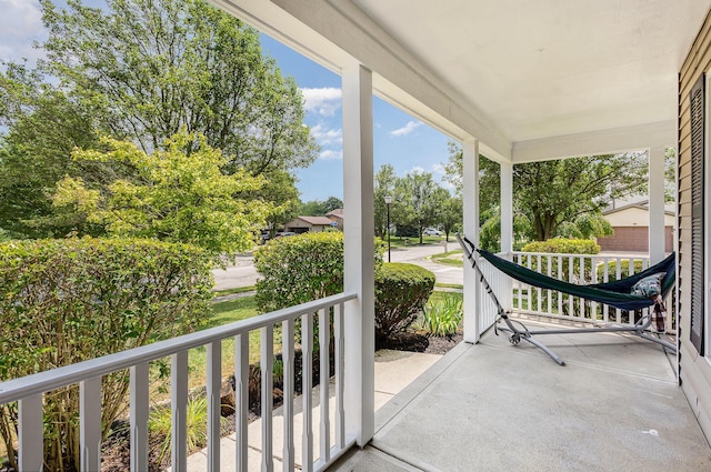 222 Leawood Dr, Delaware, OH 43015 - photo 6