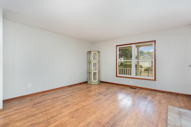 222 Leawood Dr, Delaware, OH 43015 - photo 9