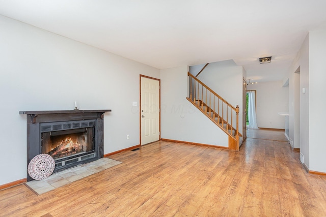 222 Leawood Dr, Delaware, OH 43015 - photo 11