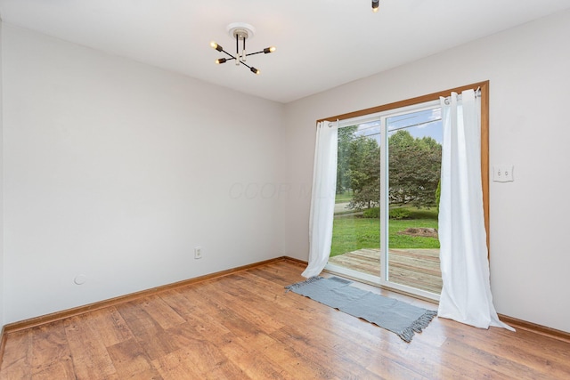 222 Leawood Dr, Delaware, OH 43015 - photo 12
