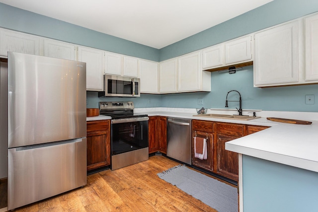222 Leawood Dr, Delaware, OH 43015 - photo 15