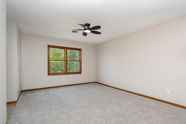 222 Leawood Dr, Delaware, OH 43015 - photo 19