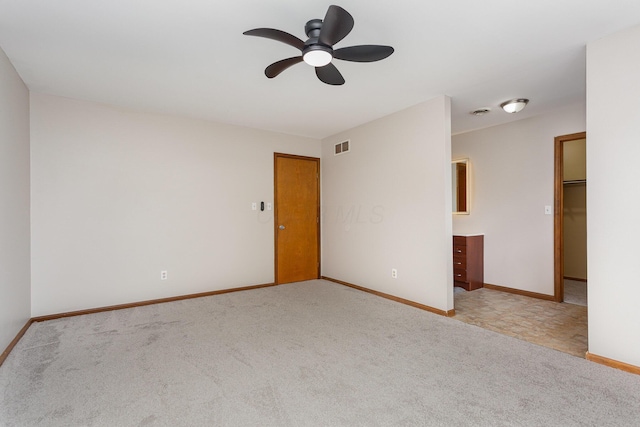 222 Leawood Dr, Delaware, OH 43015 - photo 20