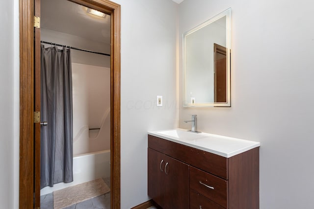222 Leawood Dr, Delaware, OH 43015 - photo 21