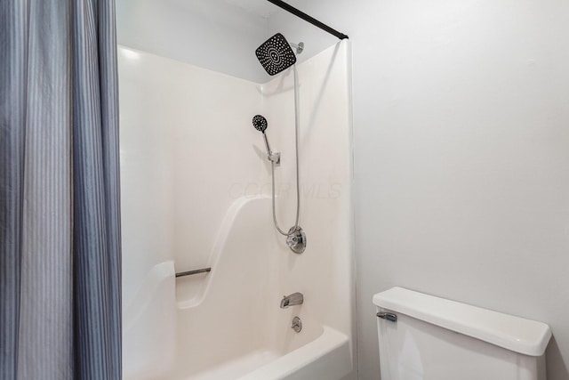222 Leawood Dr, Delaware, OH 43015 - photo 22