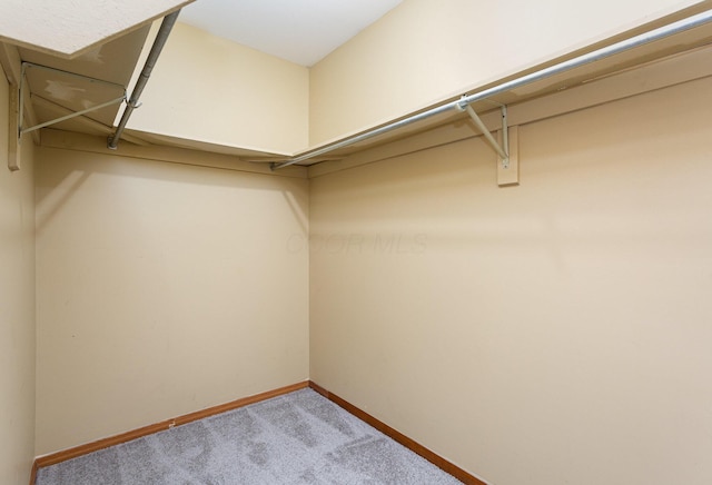 222 Leawood Dr, Delaware, OH 43015 - photo 23