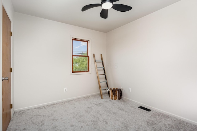 222 Leawood Dr, Delaware, OH 43015 - photo 24