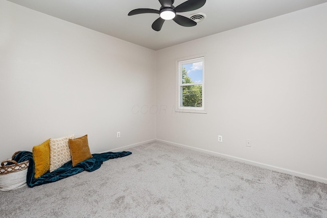 222 Leawood Dr, Delaware, OH 43015 - photo 26