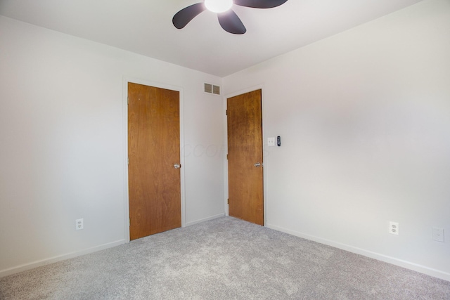 222 Leawood Dr, Delaware, OH 43015 - photo 27