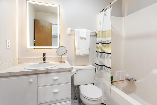 222 Leawood Dr, Delaware, OH 43015 - photo 28