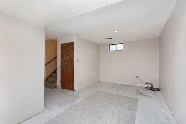 222 Leawood Dr, Delaware, OH 43015 - photo 30