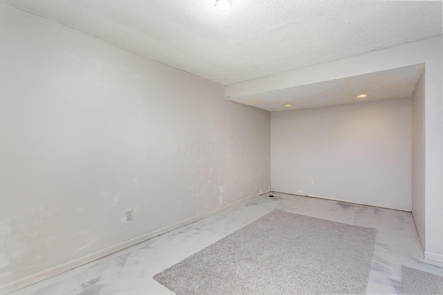 222 Leawood Dr, Delaware, OH 43015 - photo 31
