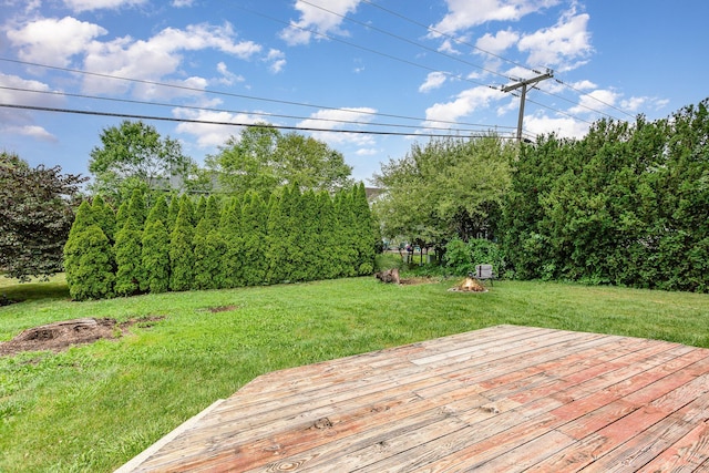 222 Leawood Dr, Delaware, OH 43015 - photo 33