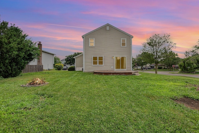 222 Leawood Dr, Delaware, OH 43015 - photo 7
