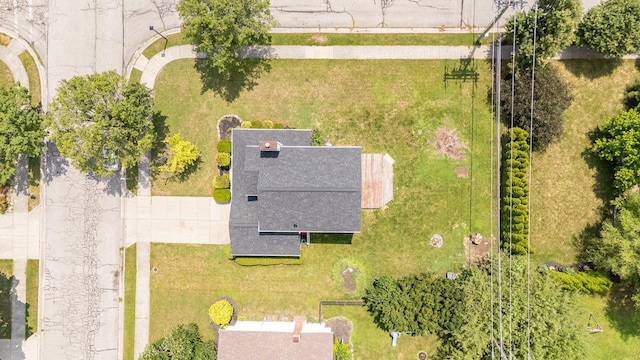 222 Leawood Dr, Delaware, OH 43015 - photo 35