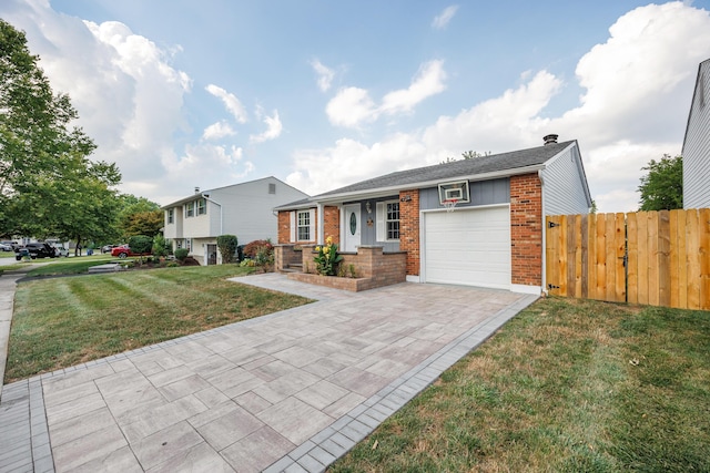 2154 Drumlin Dr, Grove City, OH 43123 - photo 5