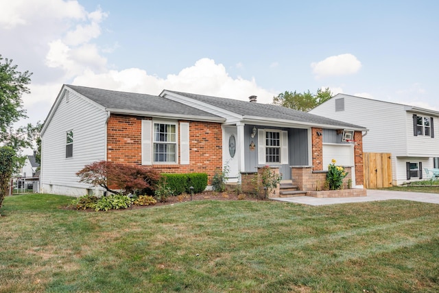 2154 Drumlin Dr, Grove City, OH 43123 - photo 8