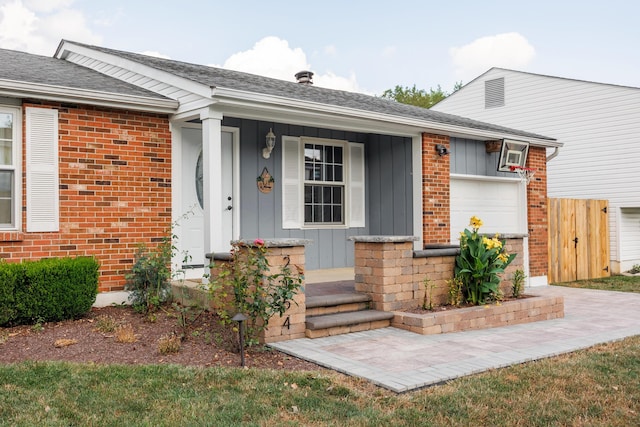 2154 Drumlin Dr, Grove City, OH 43123 - photo 9