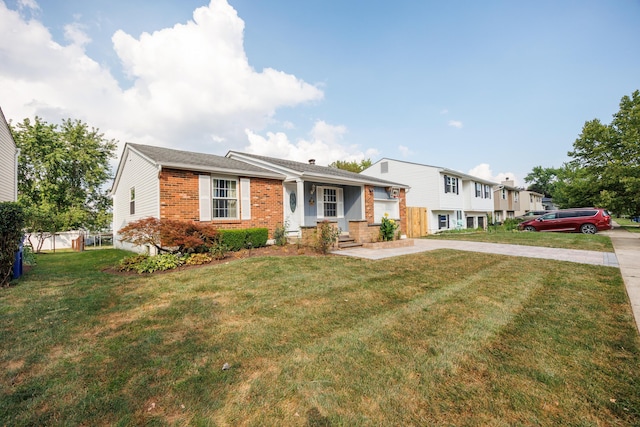 2154 Drumlin Dr, Grove City, OH 43123 - photo 15