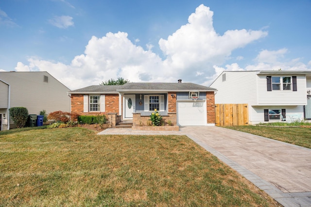2154 Drumlin Dr, Grove City, OH 43123 - photo 16