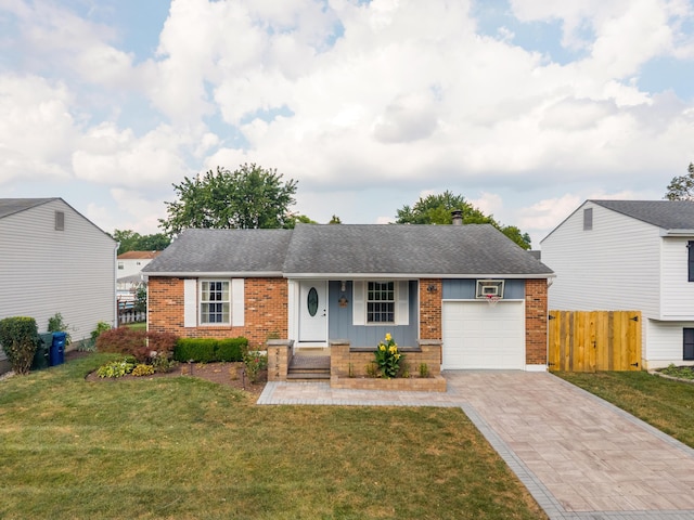 2154 Drumlin Dr, Grove City, OH 43123 - photo 17