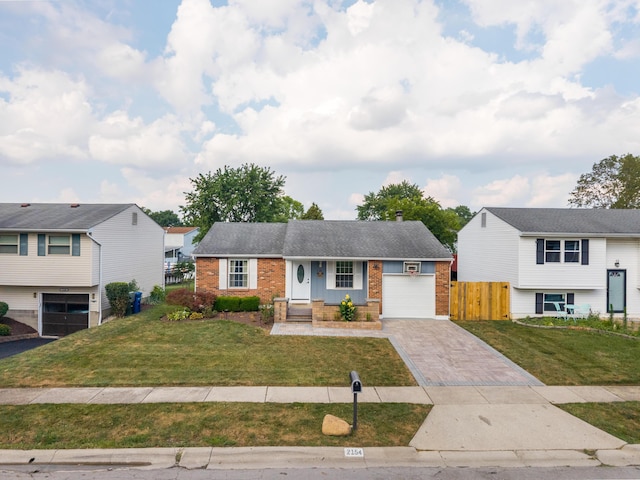 2154 Drumlin Dr, Grove City, OH 43123 - photo 18