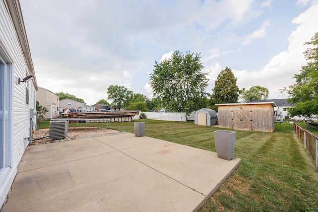 2154 Drumlin Dr, Grove City, OH 43123 - photo 27