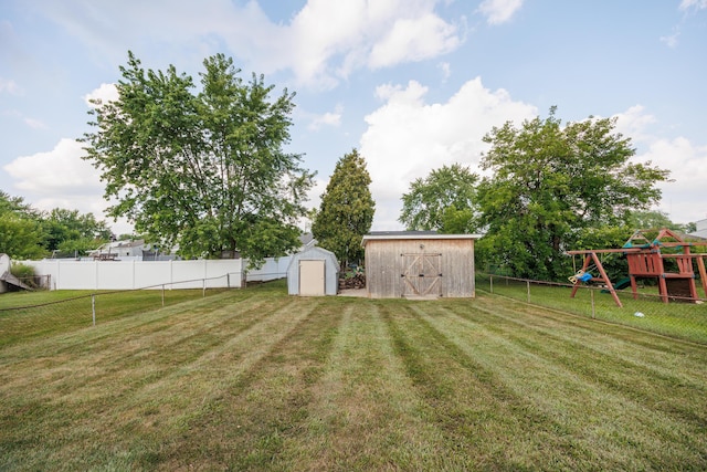 2154 Drumlin Dr, Grove City, OH 43123 - photo 28