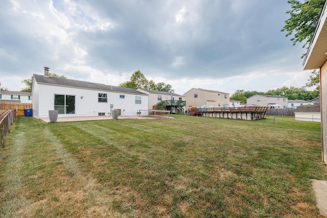 2154 Drumlin Dr, Grove City, OH 43123 - photo 30