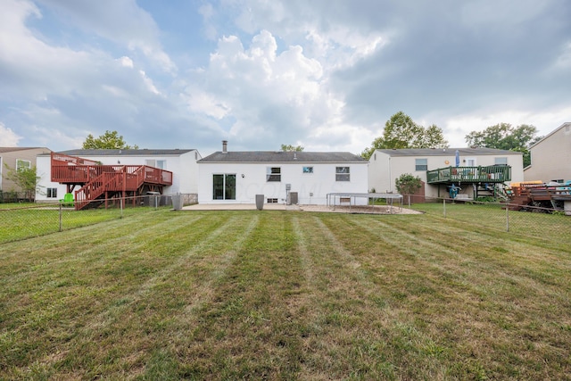 2154 Drumlin Dr, Grove City, OH 43123 - photo 31